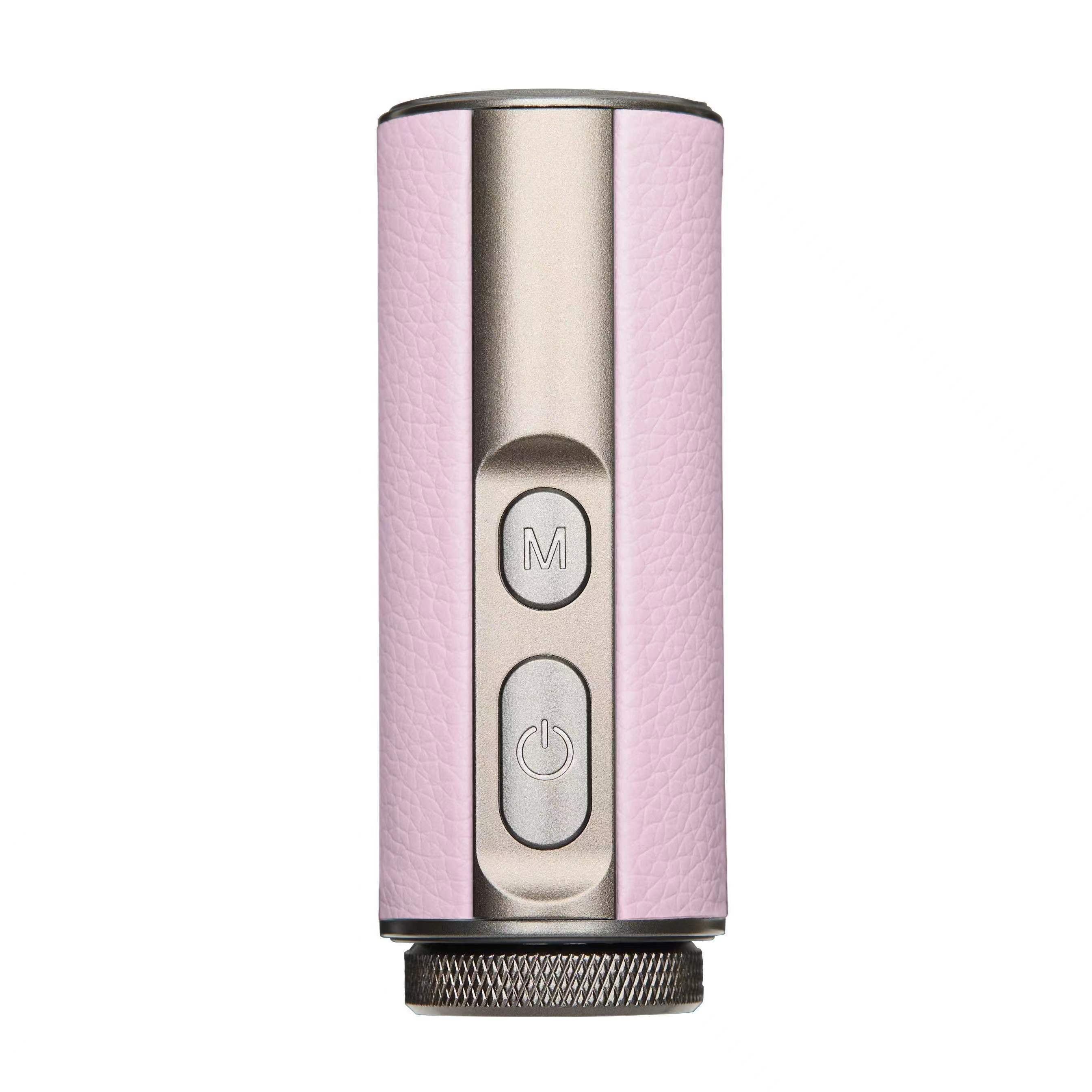 Bloom Series 1 Pro Golf Rangefinder | Vovex Golf Official