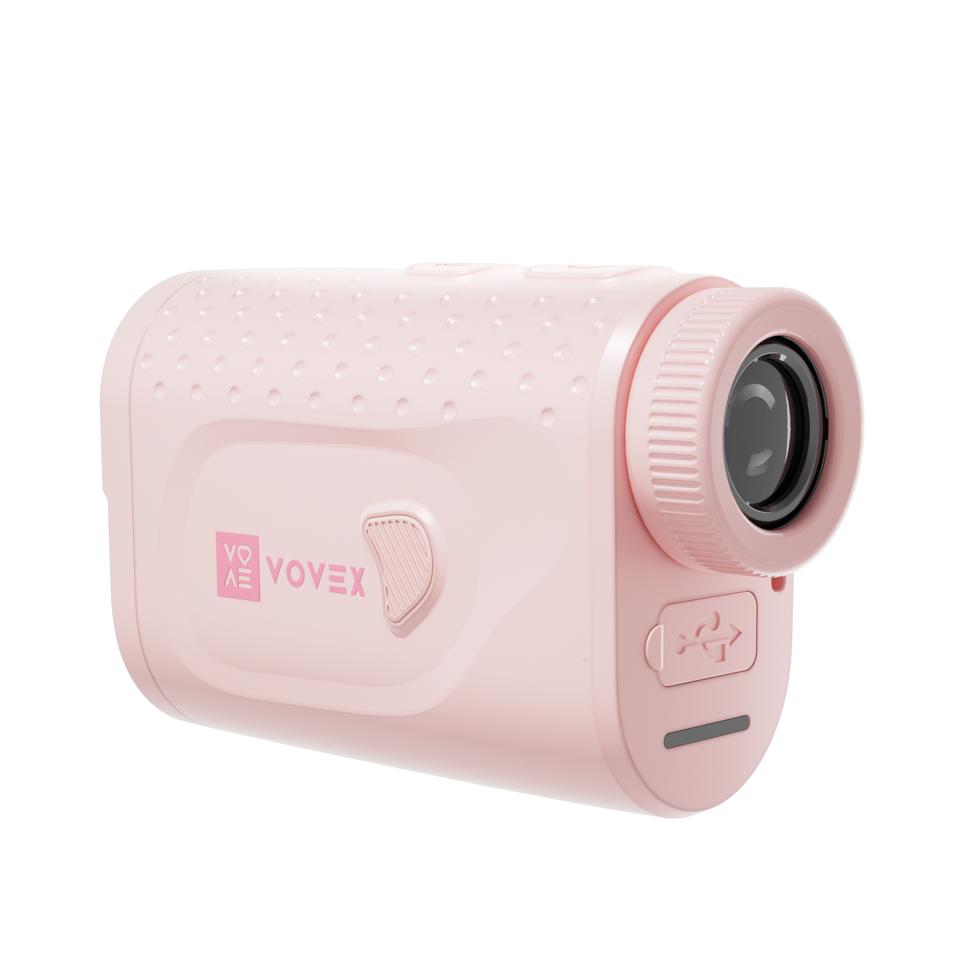 {{product_title}} - Golf Rangefinder | Vovex Golf Official