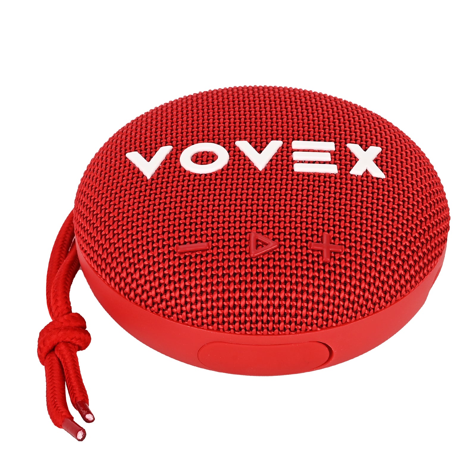 Vovex Sunfleur Series Speaker