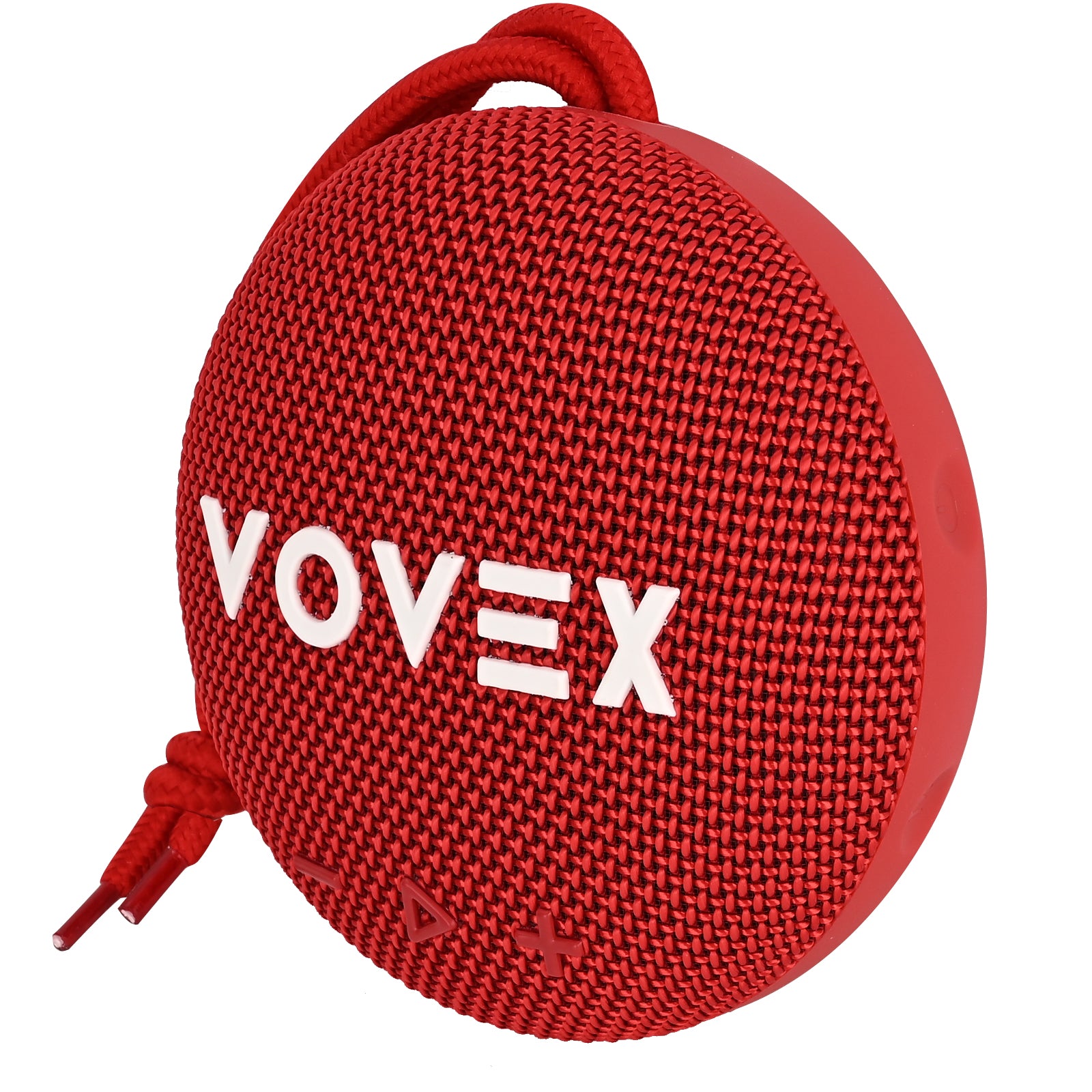 Vovex Sunfleur Series Speaker