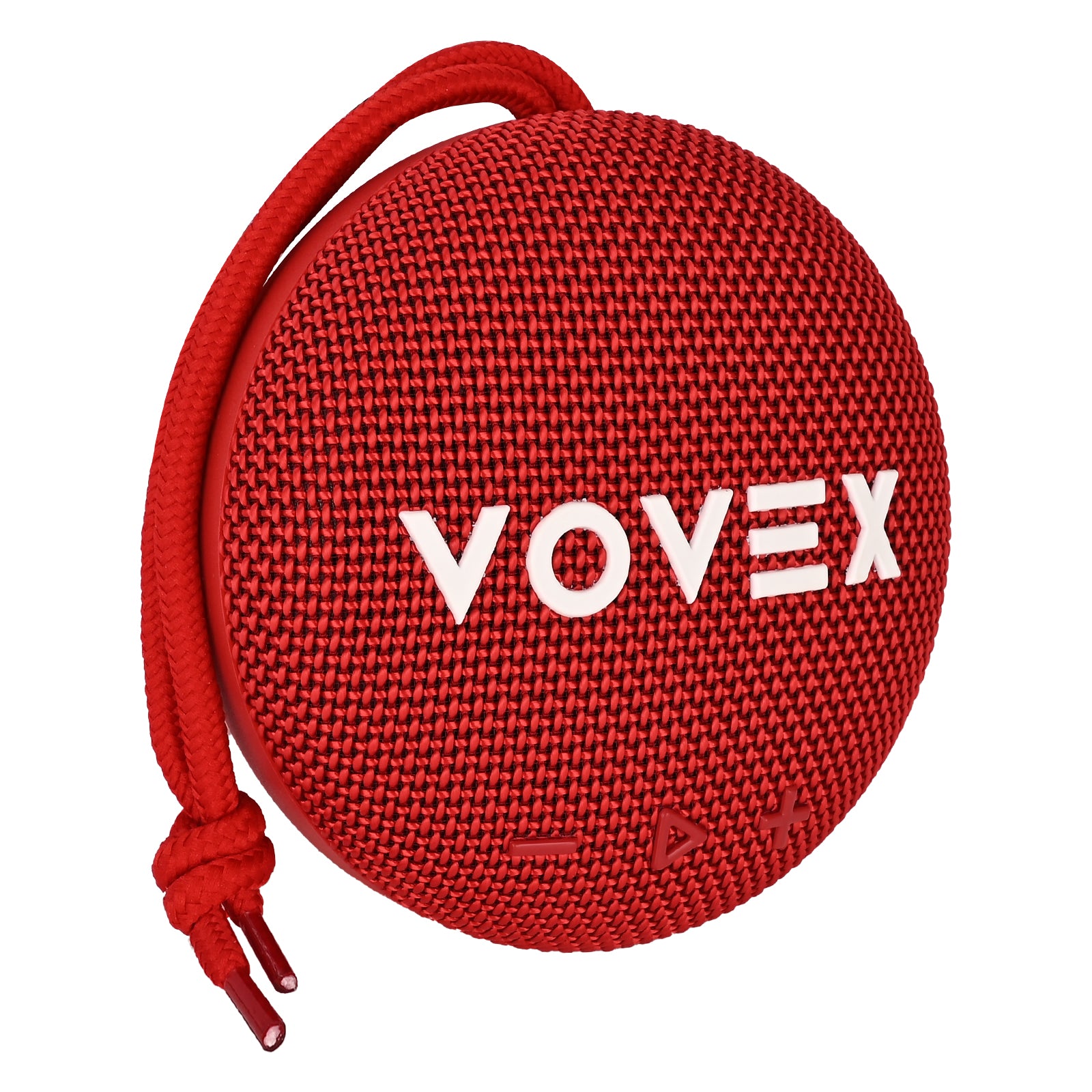 Vovex Sunfleur Series Speaker