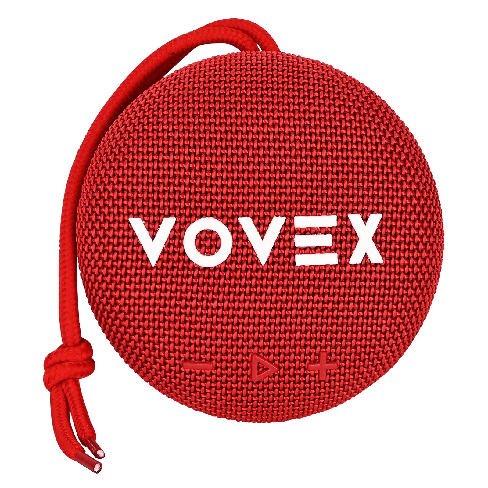 Vovex Sunfleur Series Speaker