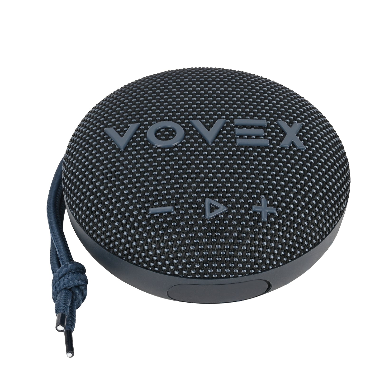 Vovex Sunfleur Series Speaker