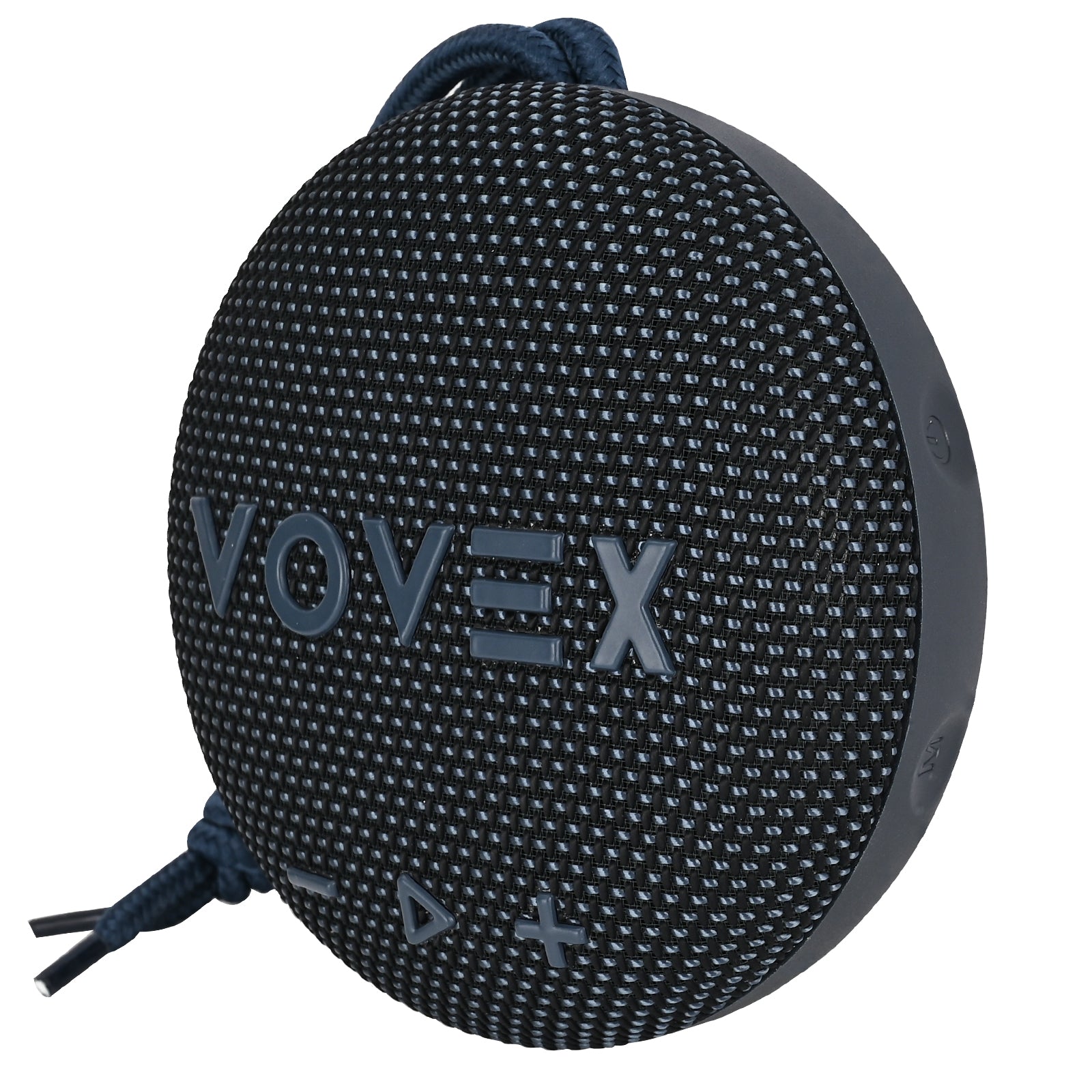 Vovex Sunfleur Series Speaker