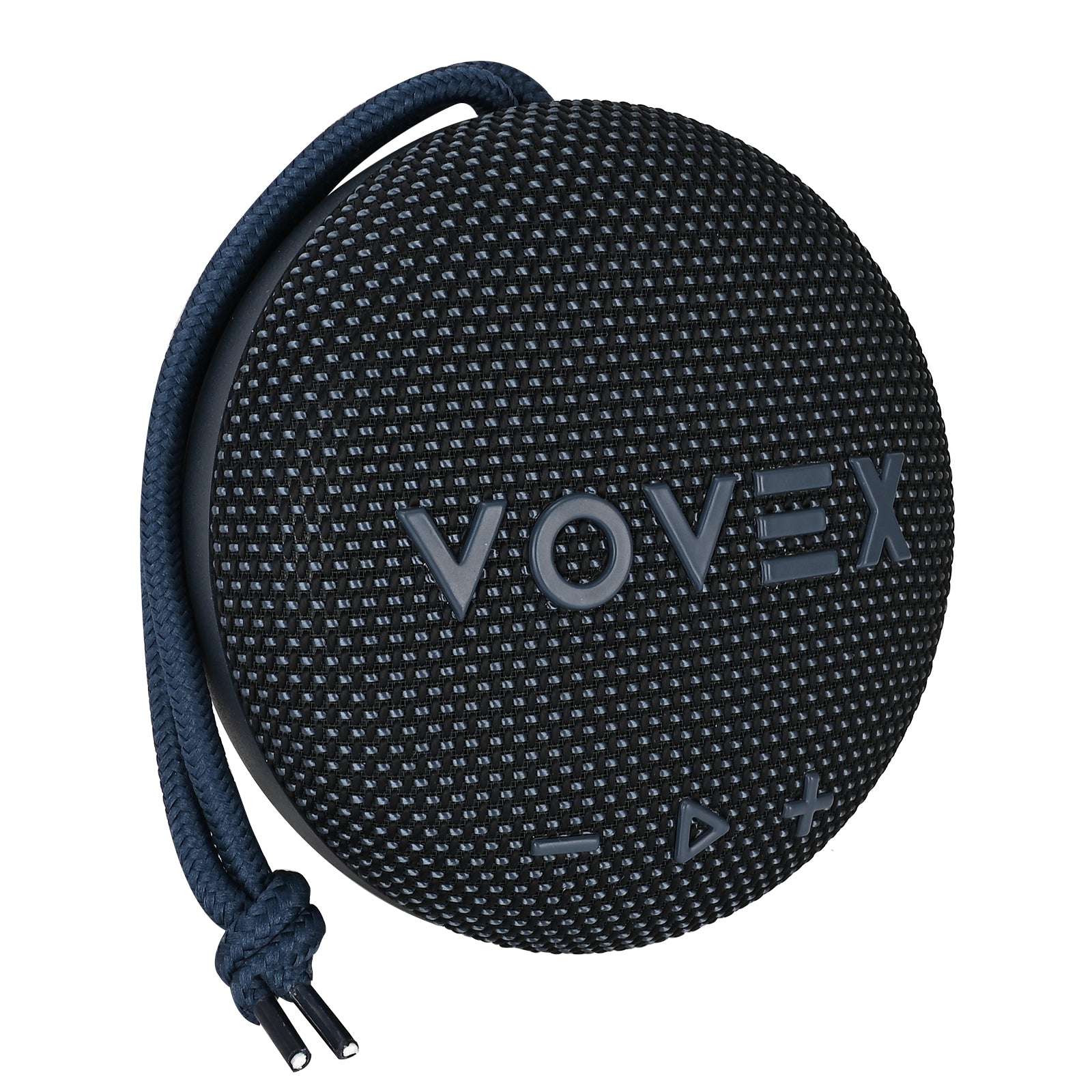 Vovex Sunfleur Series Speaker