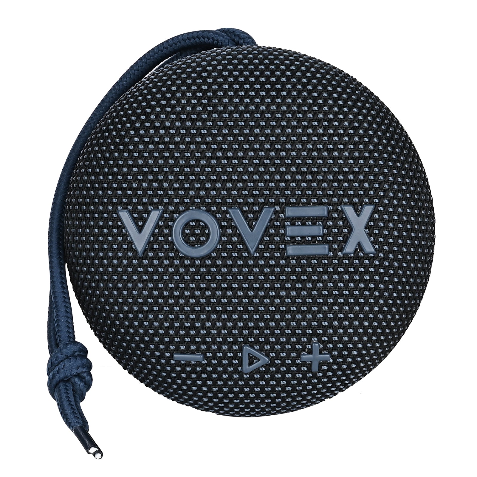 Vovex Sunfleur Series Speaker