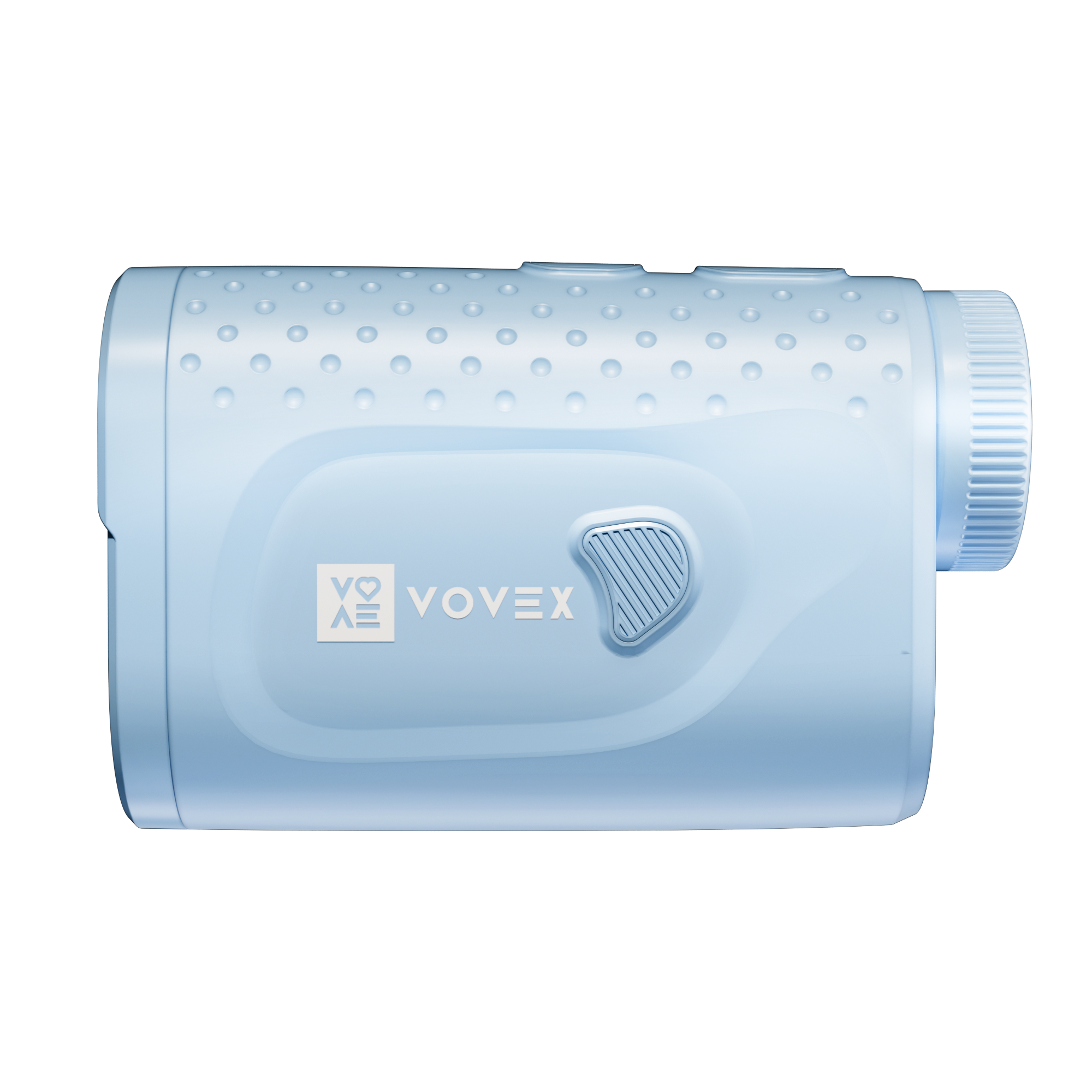 Vista Series 1 Golf Rangefinder