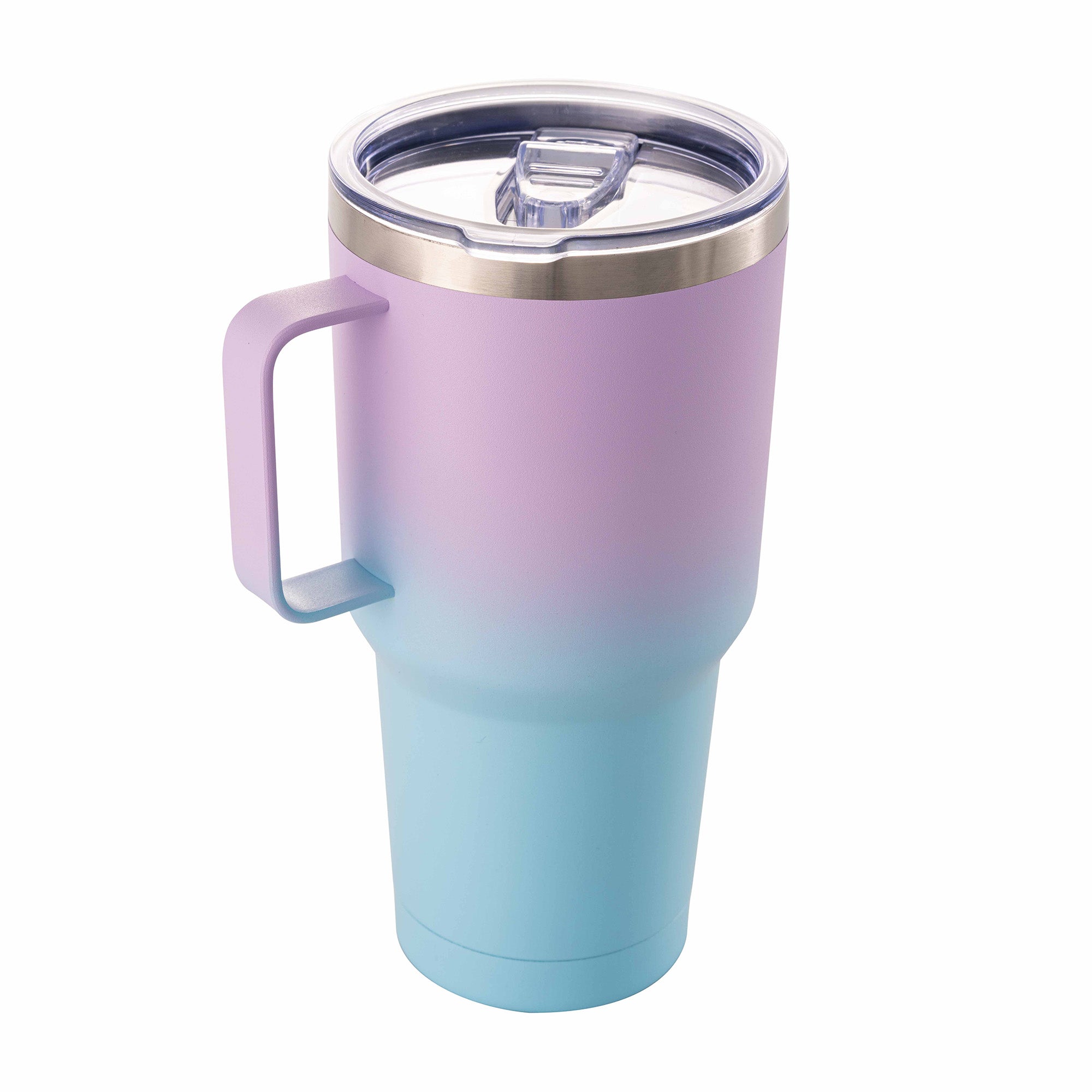 LEAK-Proof Tumbler