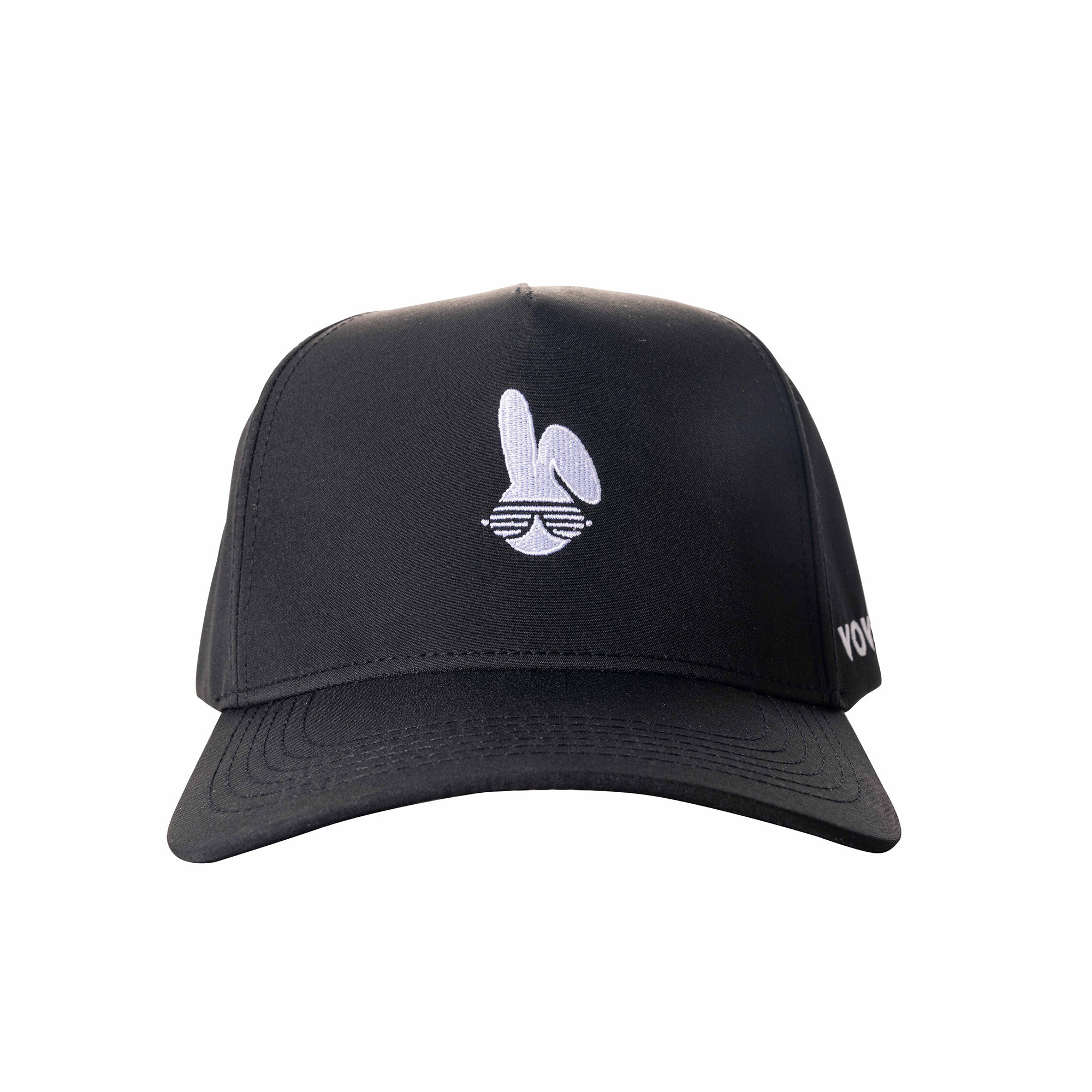 Vovex Golf Hat