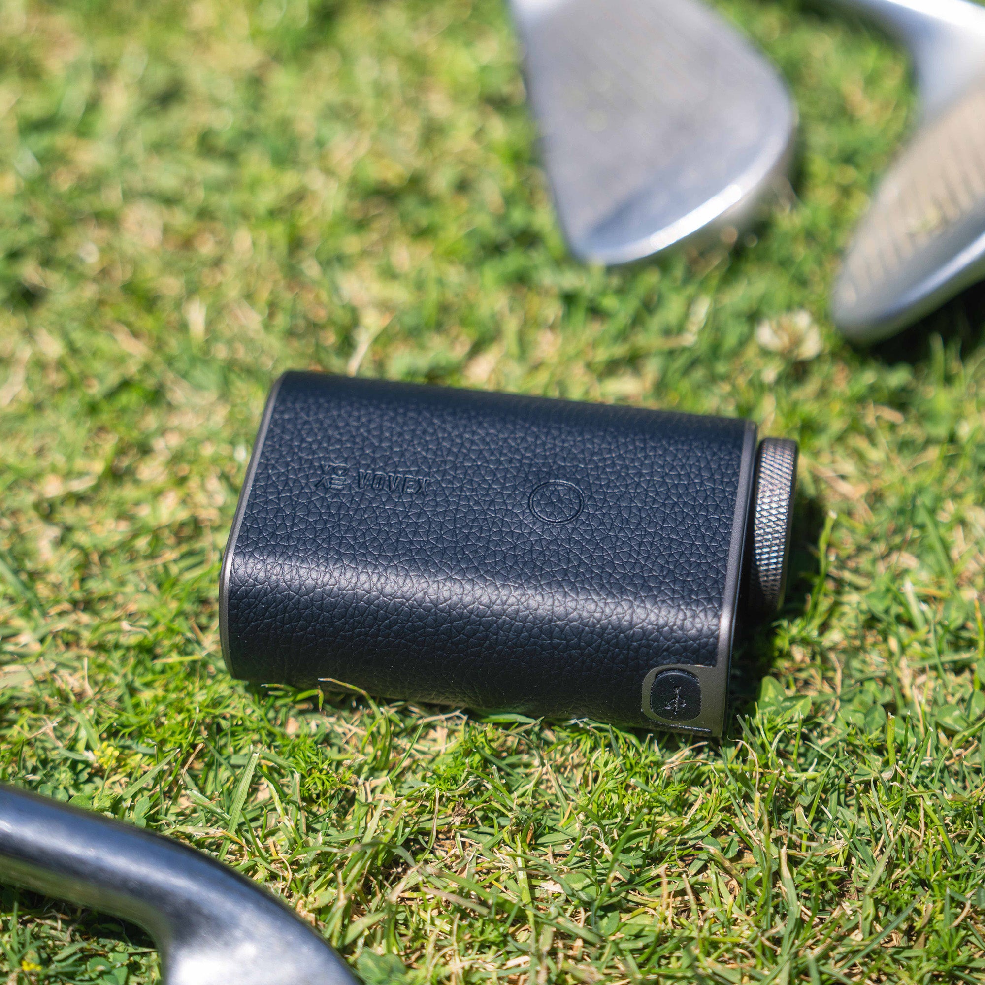 ちんさん専用 新品・未使用品 VOVEX BLOOM SERIES 1 Amazon.com : VOVEX Bloom Golf Rangefinder with Slope