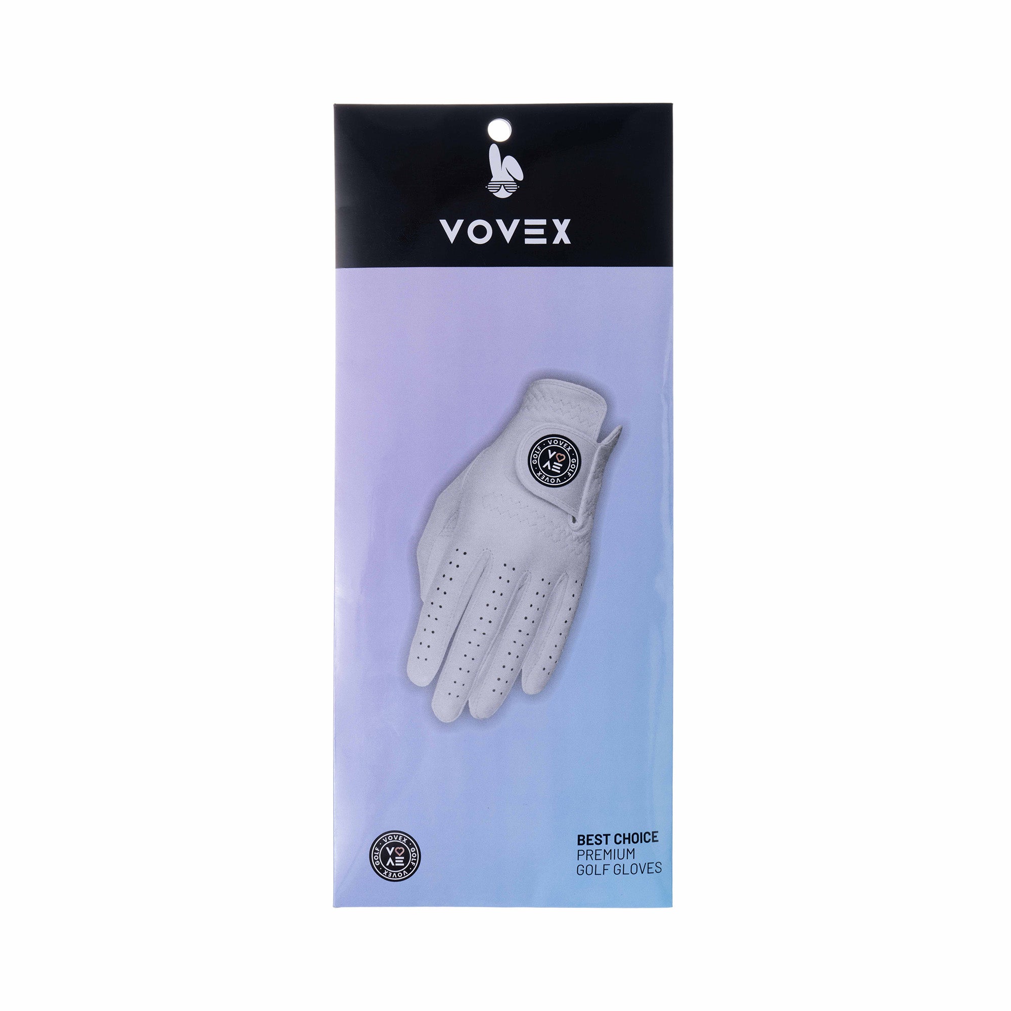 VOVEX Golf Glove