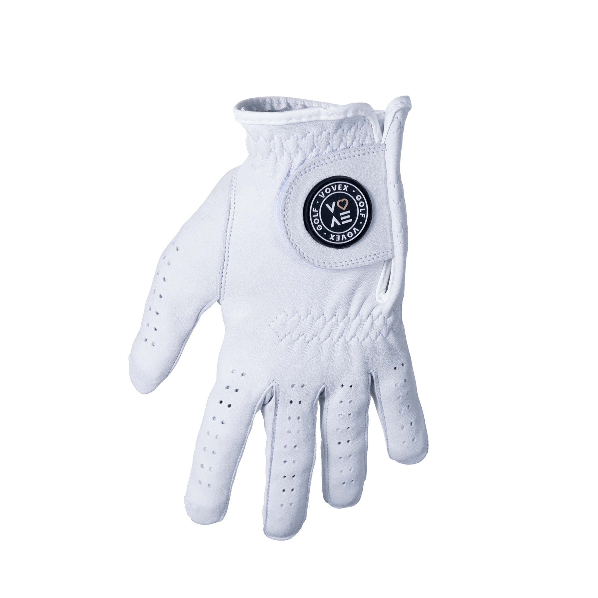 VOVEX Golf Glove