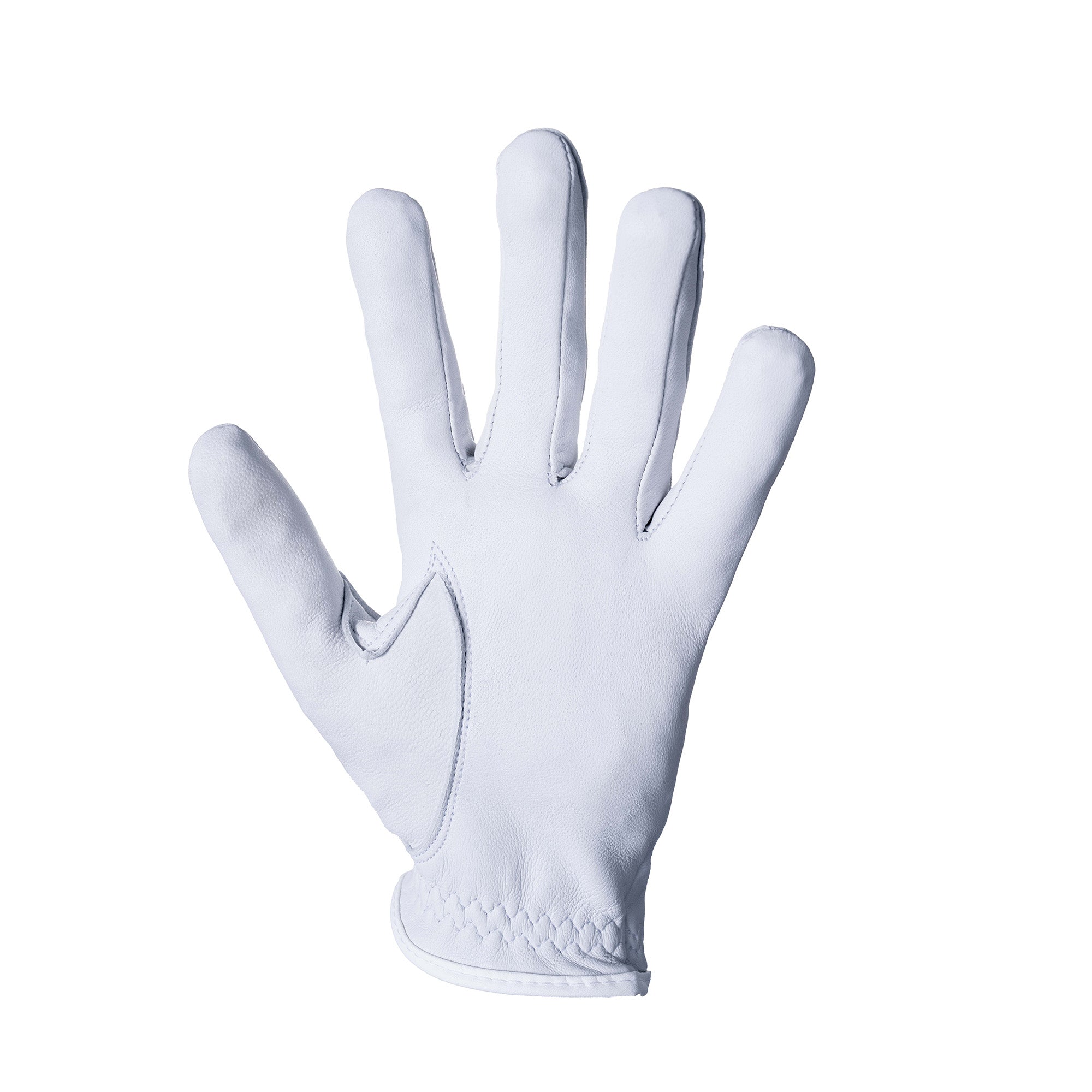 VOVEX Golf Glove