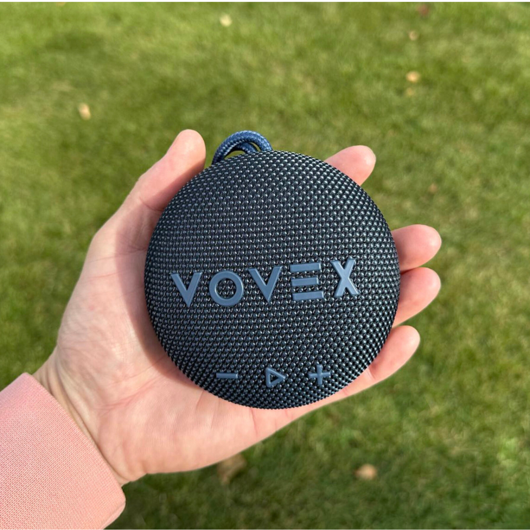 Vovex Sunfleur Series Speaker