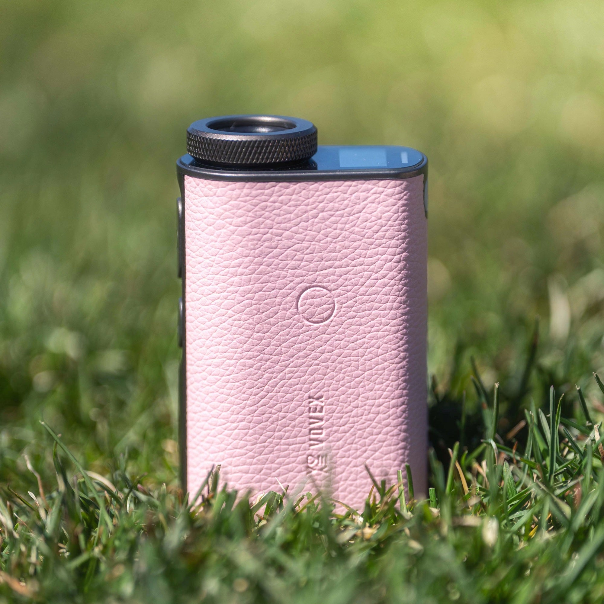 Bloom Series 1 Pro Golf Rangefinder - Vovex Golf